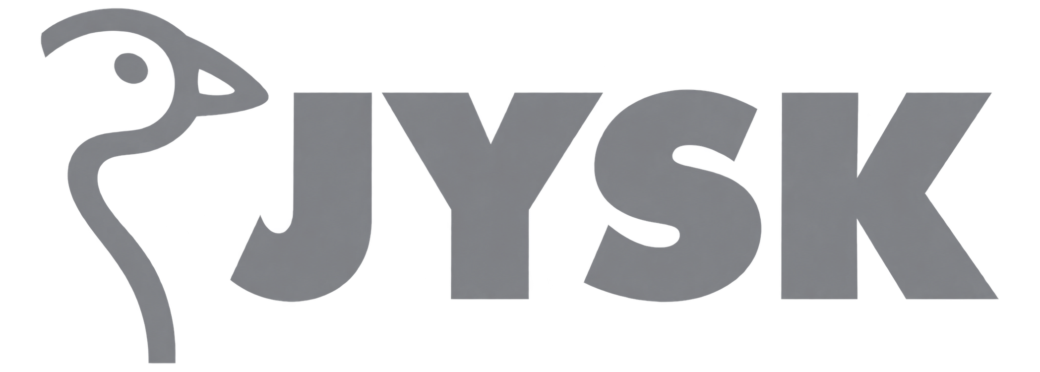JYSK