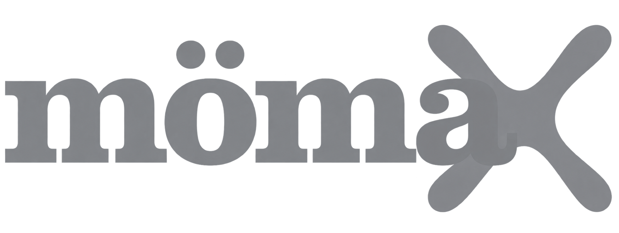 Mömax