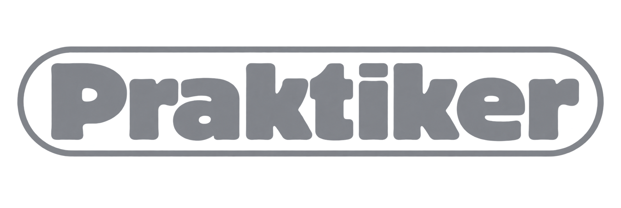 Praktiker