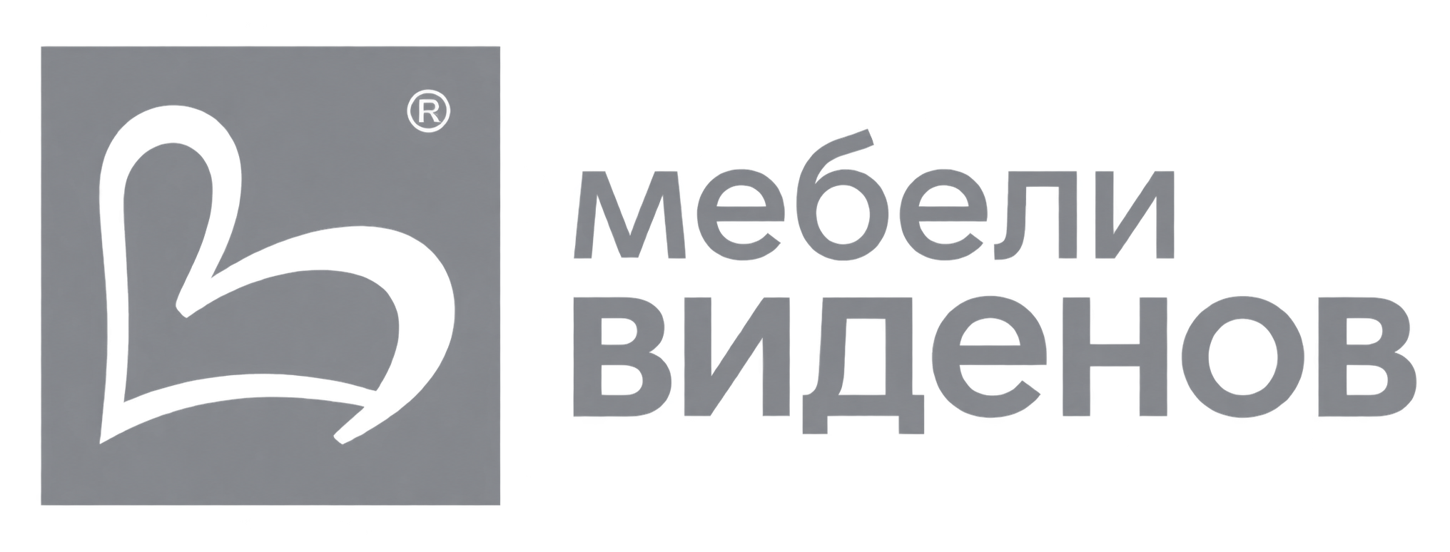 Мебели Виденов